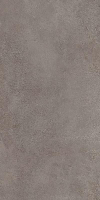 Atlas Concorde Boost AMH0 Grey 45x90 матовая