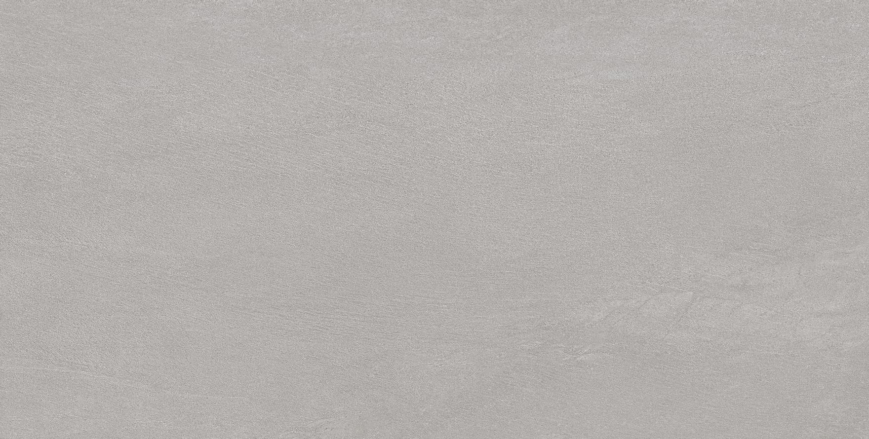 фон Stone Talk Minimal Grey Tecnica Antislip R11 30x60