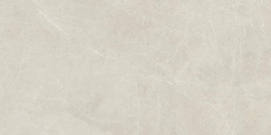 фон Vonn Light 60x120