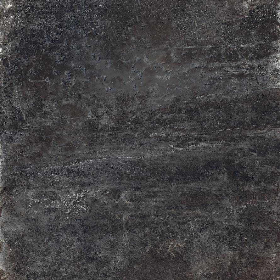 фон Ardesie Dark Rect 60x60