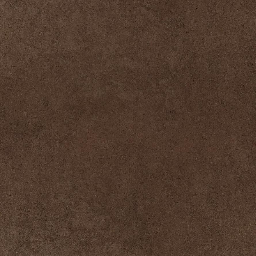 фон Micron 2.0 60Tl 60x60