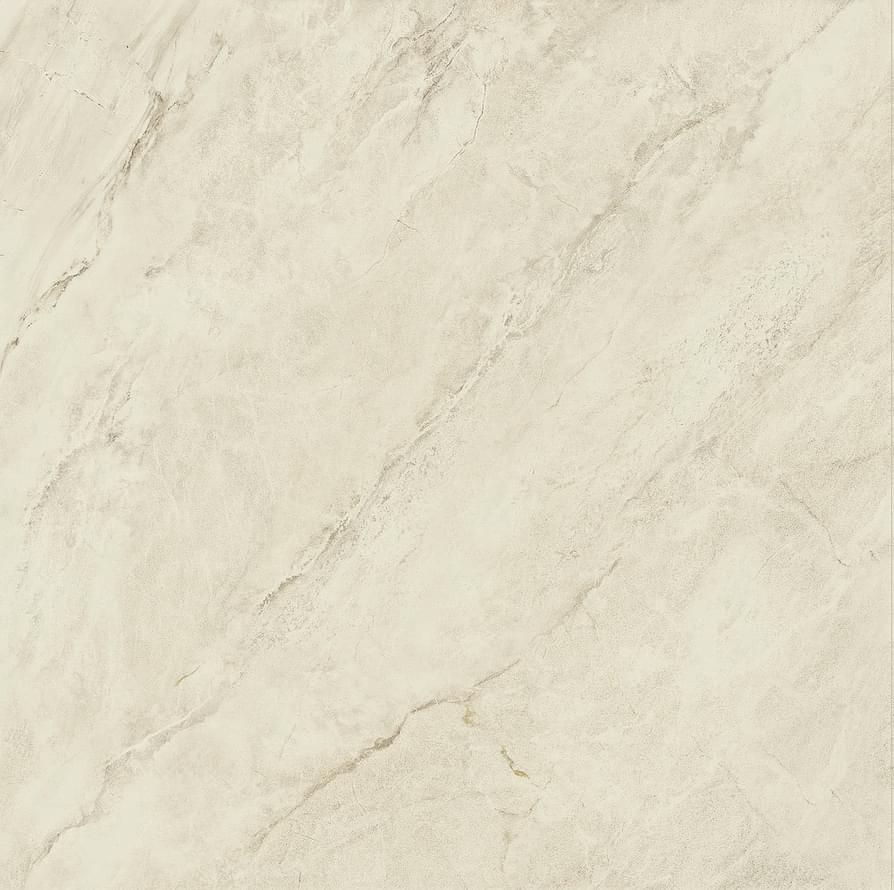 фон Muse Macchiaap.1Wlp 120x120