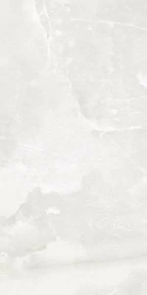 Onyx Soft Sky Polished 60X120 полированная