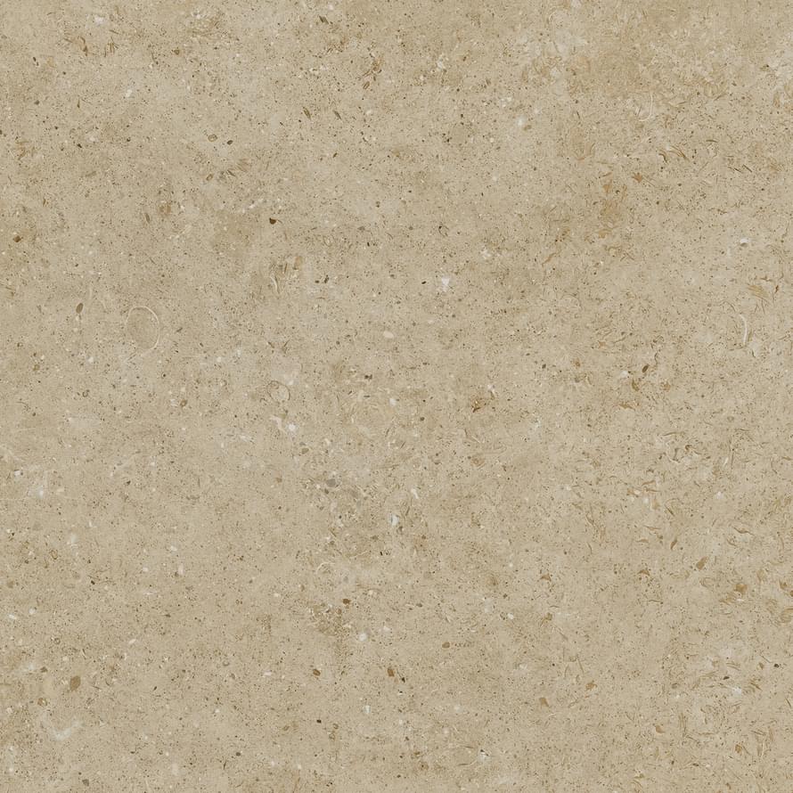 фон BeraAndBeren Biscuit Soft 120x120