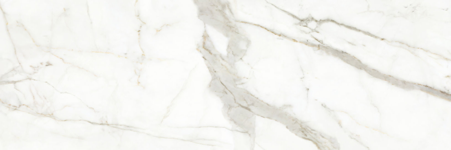 I Naturali Calacatta Oro Venato 5.6 Mm 100Х300 матовая