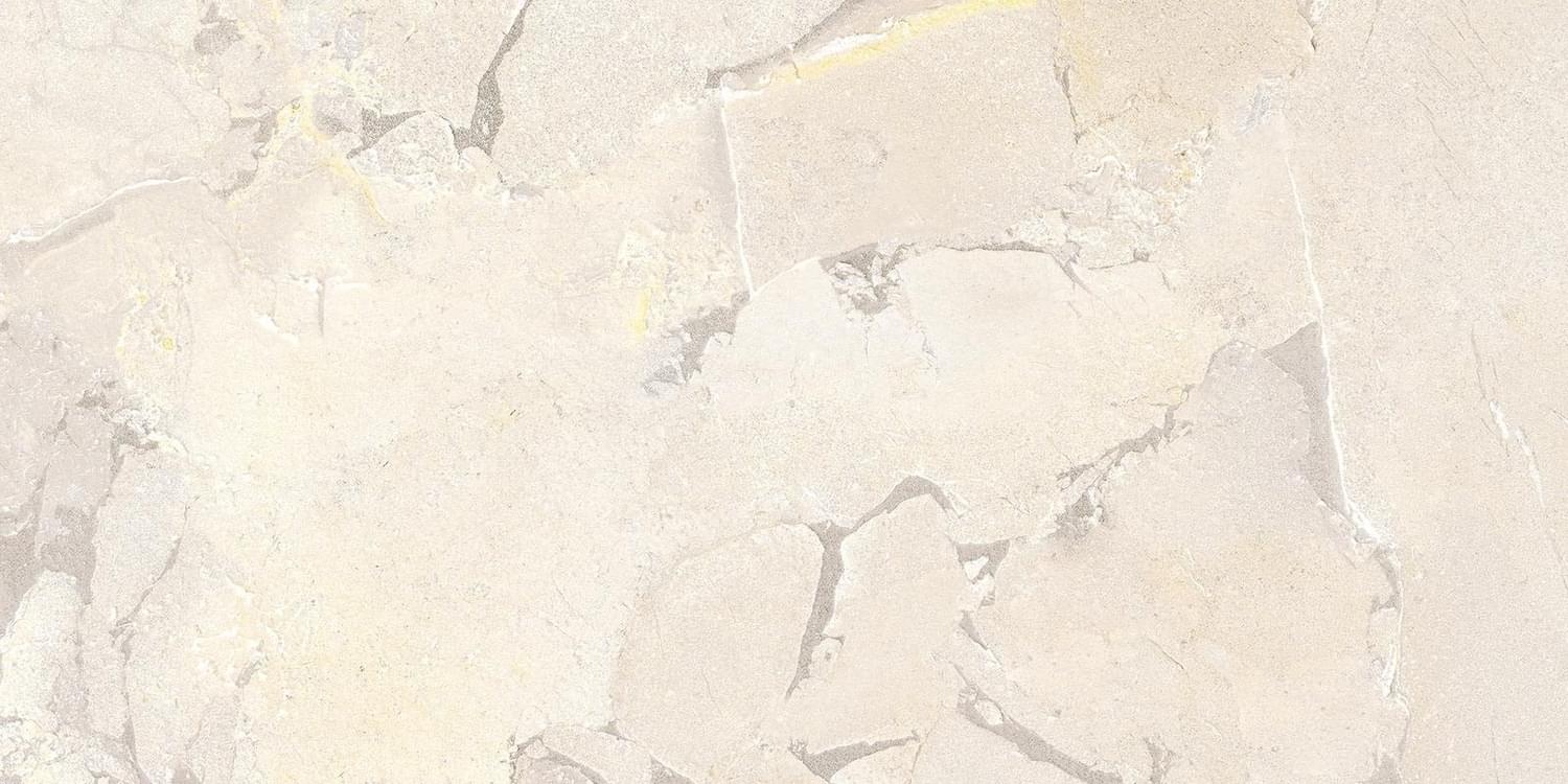 фон Unique Intensity Cobblestone White 60x120
