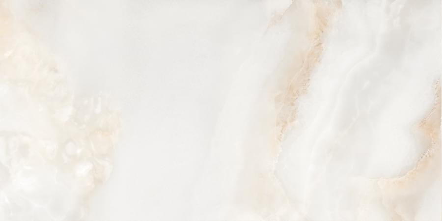фон Granite Stone Onyx Перла Лаппатированая 60x120