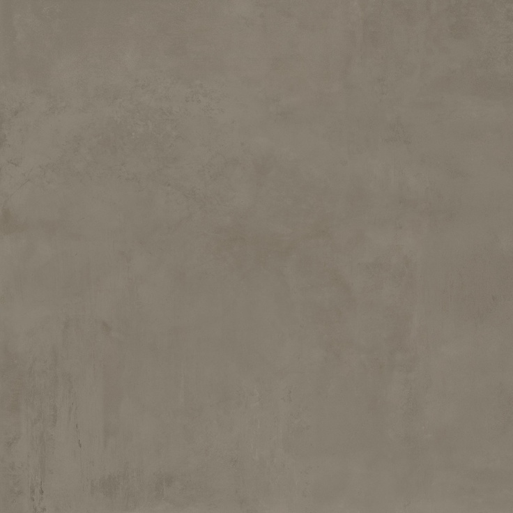 Atlas Concorde Boost Pro A28I Taupe 75x75