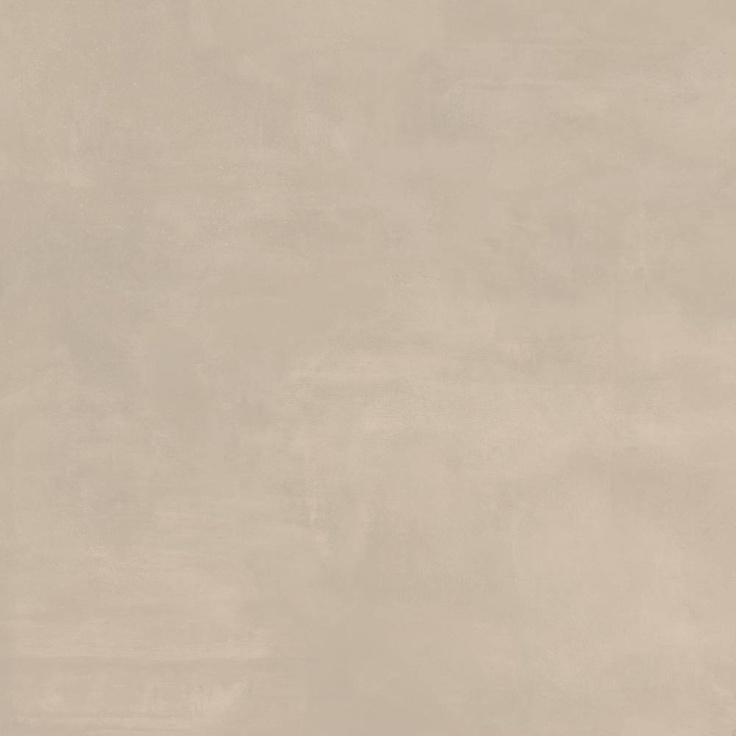 Atlas Concorde Boost Pro A0CR Cream 6mm 120x120