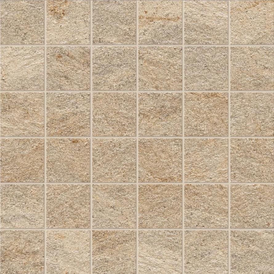 мозаика Norde Oro Mosaico 30x30