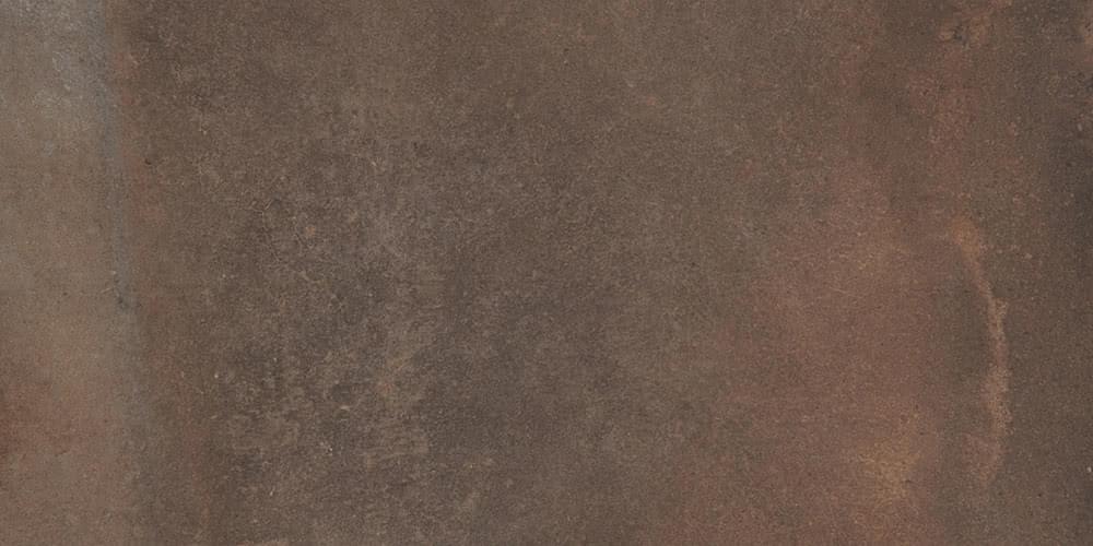 фон Cottofaenza 36Ct 30x60