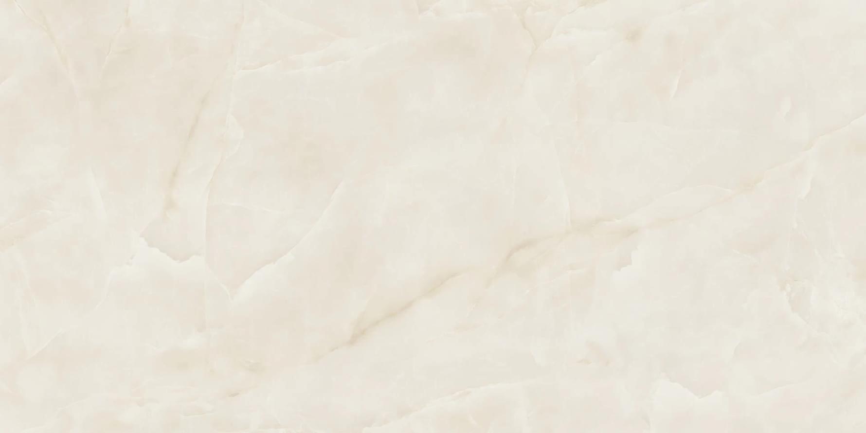 фон Marvel Onyx Onyx White 6 mm Lapp 160x320