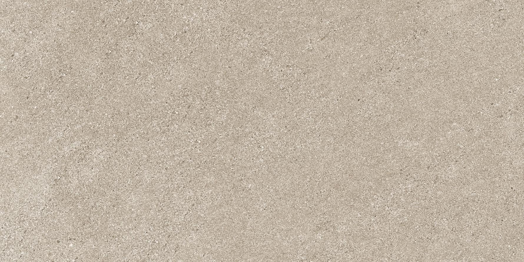 фон Stone Project Controfalda Sand Naturale 60x120
