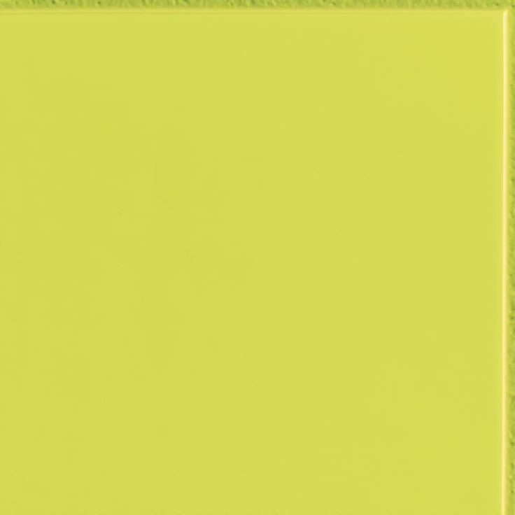 Sant Agostino Flexible Architecture CSAFGR2B00 2 Green Brillo 30x30 глянцевая