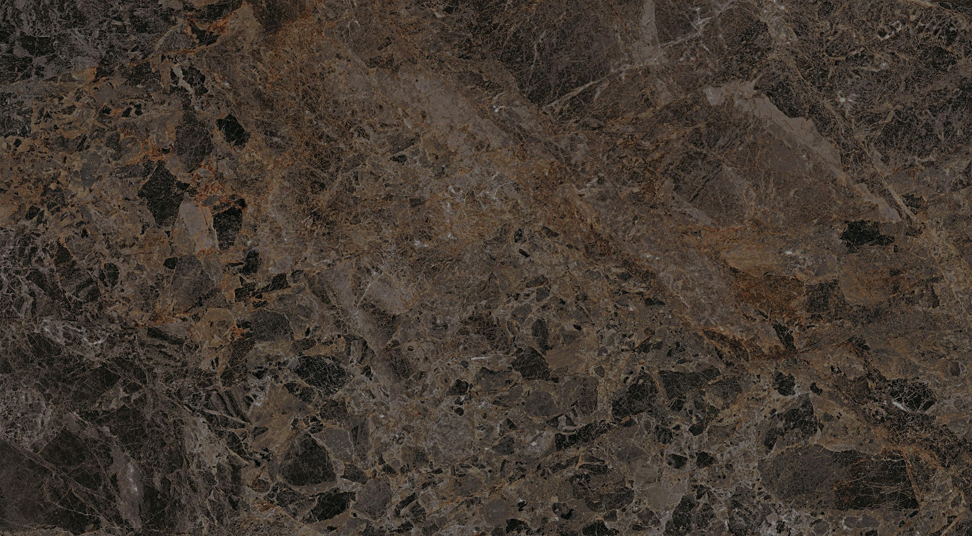 Victory Dark 56X30.5 глянцевая