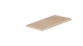 ступень Cocoon Faventia Tc As Rm 33x60