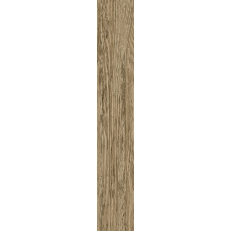 Sant Agostino Sunwood CSASNC1060 Caramel Nat 10x60 матовая