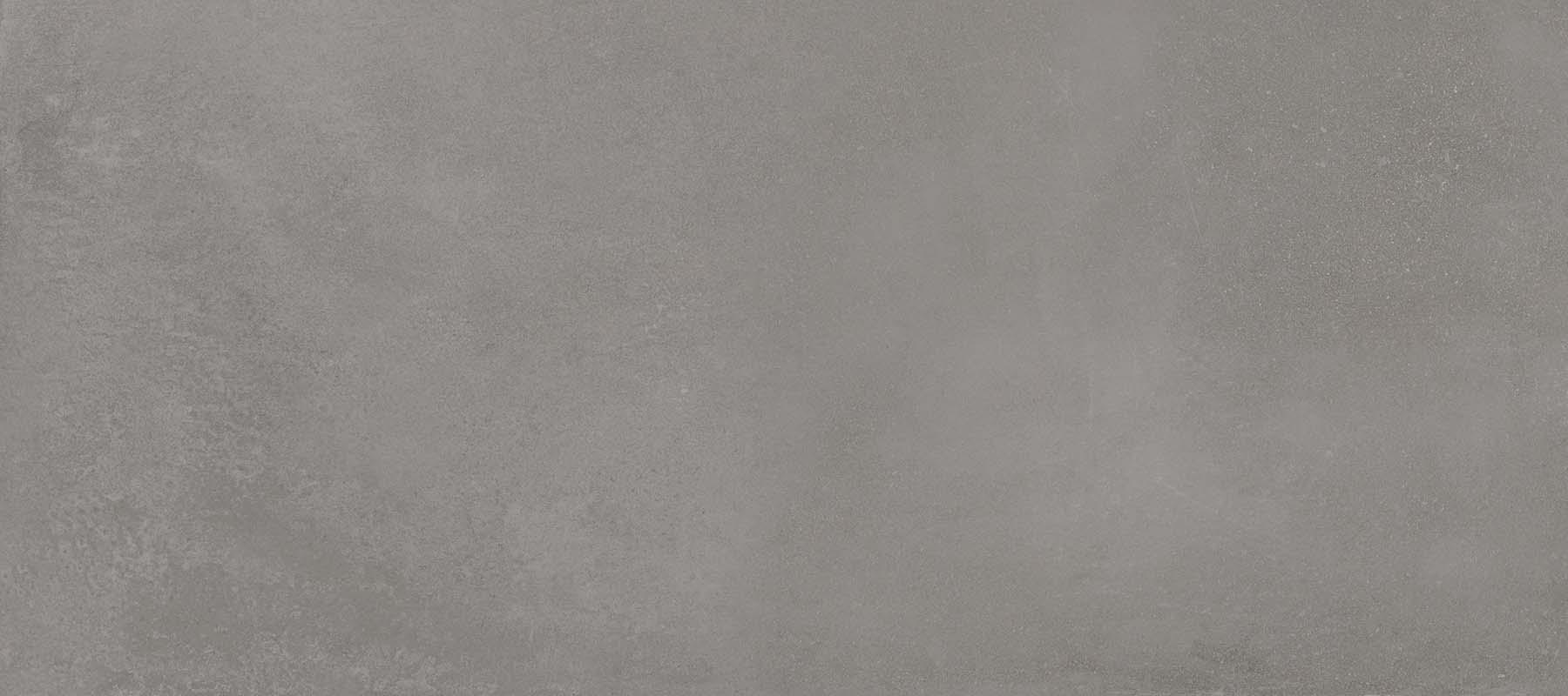фон Delishn Graphite 60x120