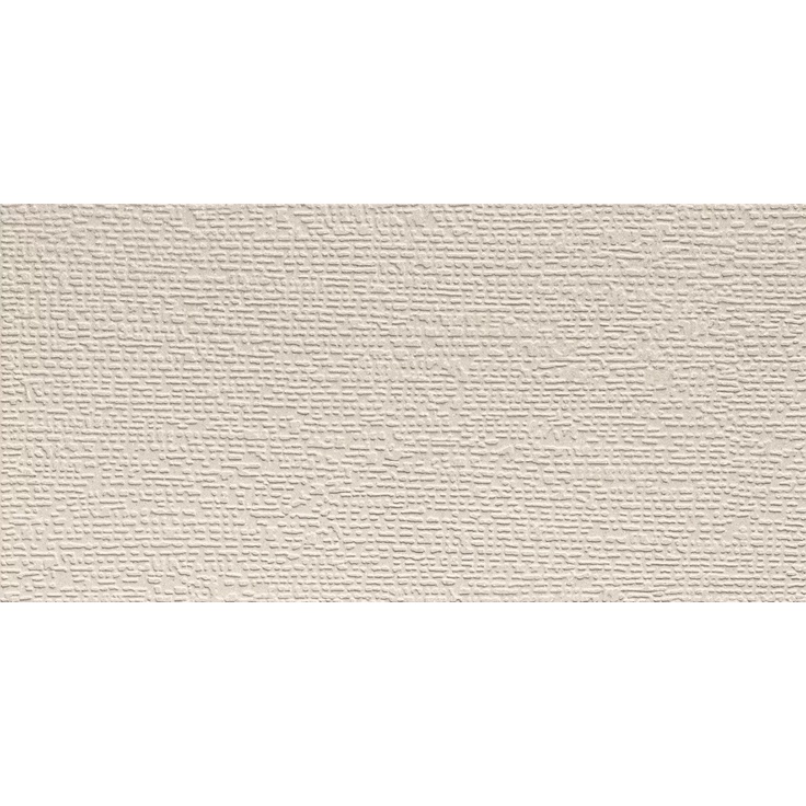 Atlas Concorde 3D Wall Carve A57Y Sign Ivory 40x80 матовая