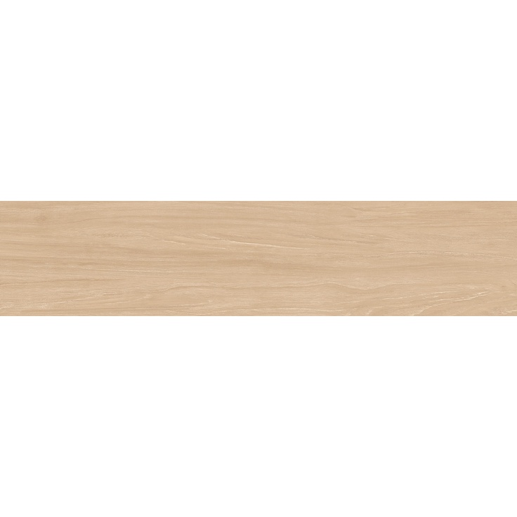 New Trend Way GP2090MOU11R Beige матовый 20x90 матовая