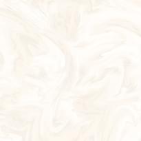 Realistik Levin Ivory Glossy 60X60 полированная