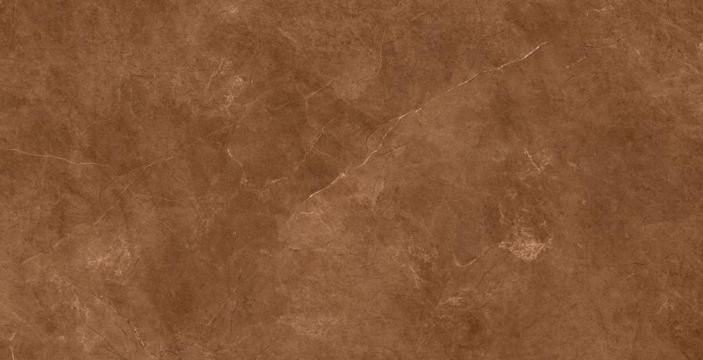 фон Stone Pacific Brown 60x120