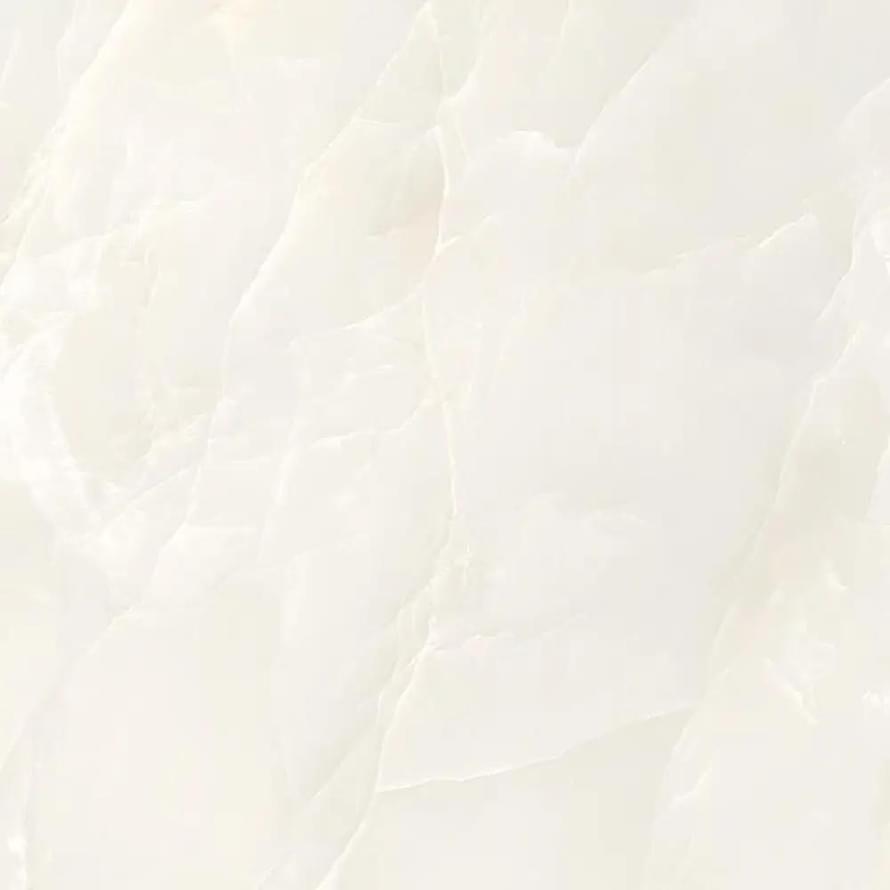 фон Tele Di Marmo Onyx Ivory Lappato 90x90