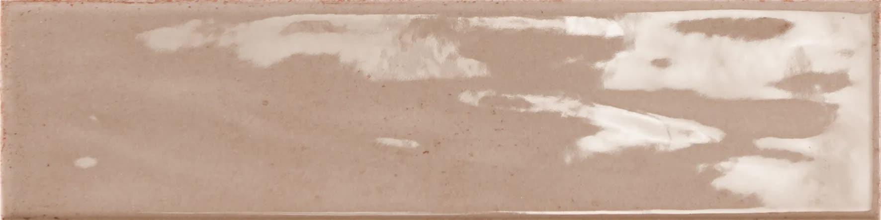 фон Grace Nude 7.5x30