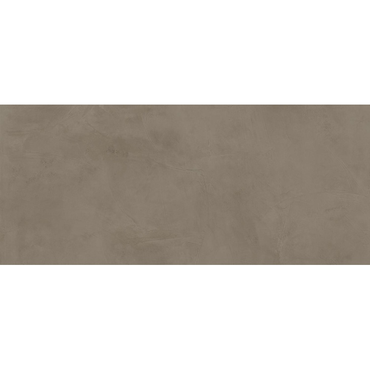 Atlas Concorde Prism A4UP Suede 120x278 матовая