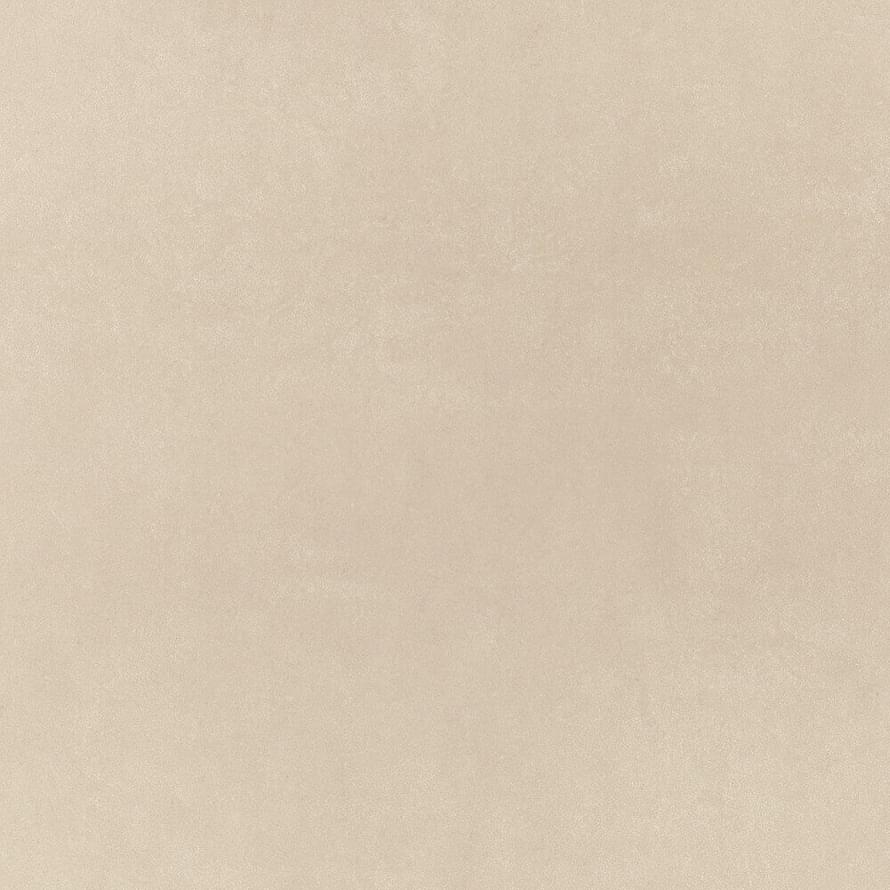 фон Micron 2.0 60A 60x60
