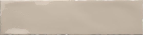 плитка Rural almond  7,5x30 глянцевая