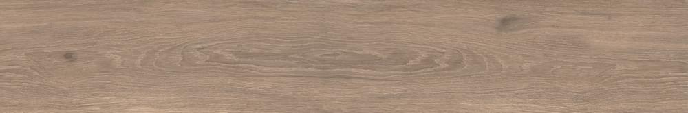 фон Cocoon Ease 20x120