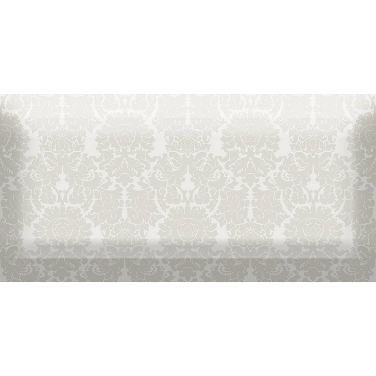 Vallelunga Minimarmi 6001197 Sabbia Trama 7,5x15 глянцевая