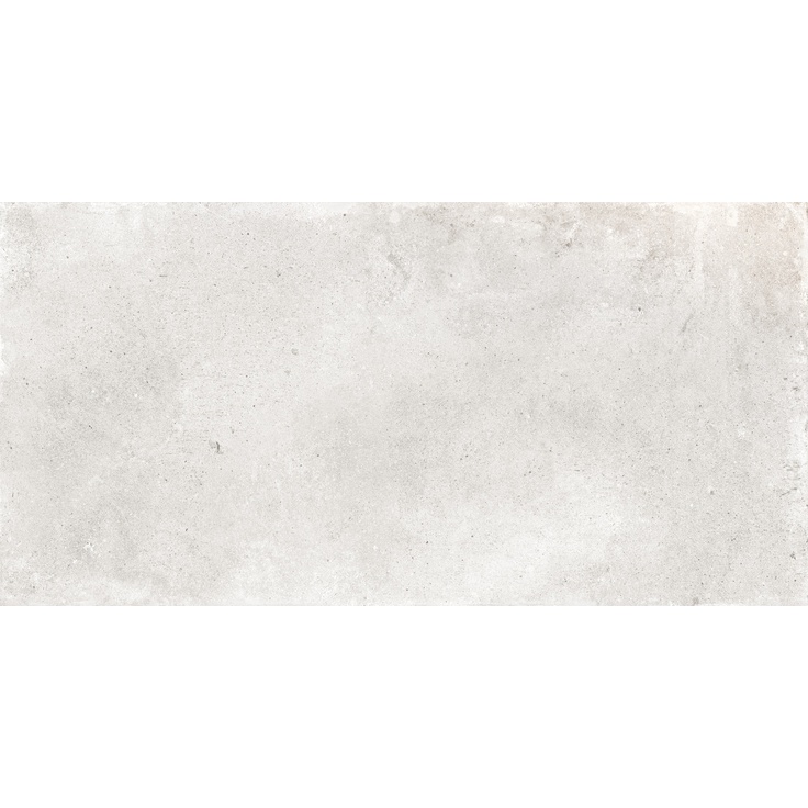 New Trend Elbrus WT36ELR15 Gray 30x60 матовая