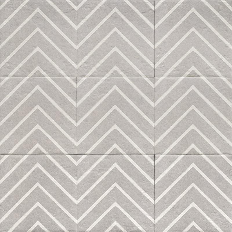 декор Grey Neutral Decor Grey One 20x20
