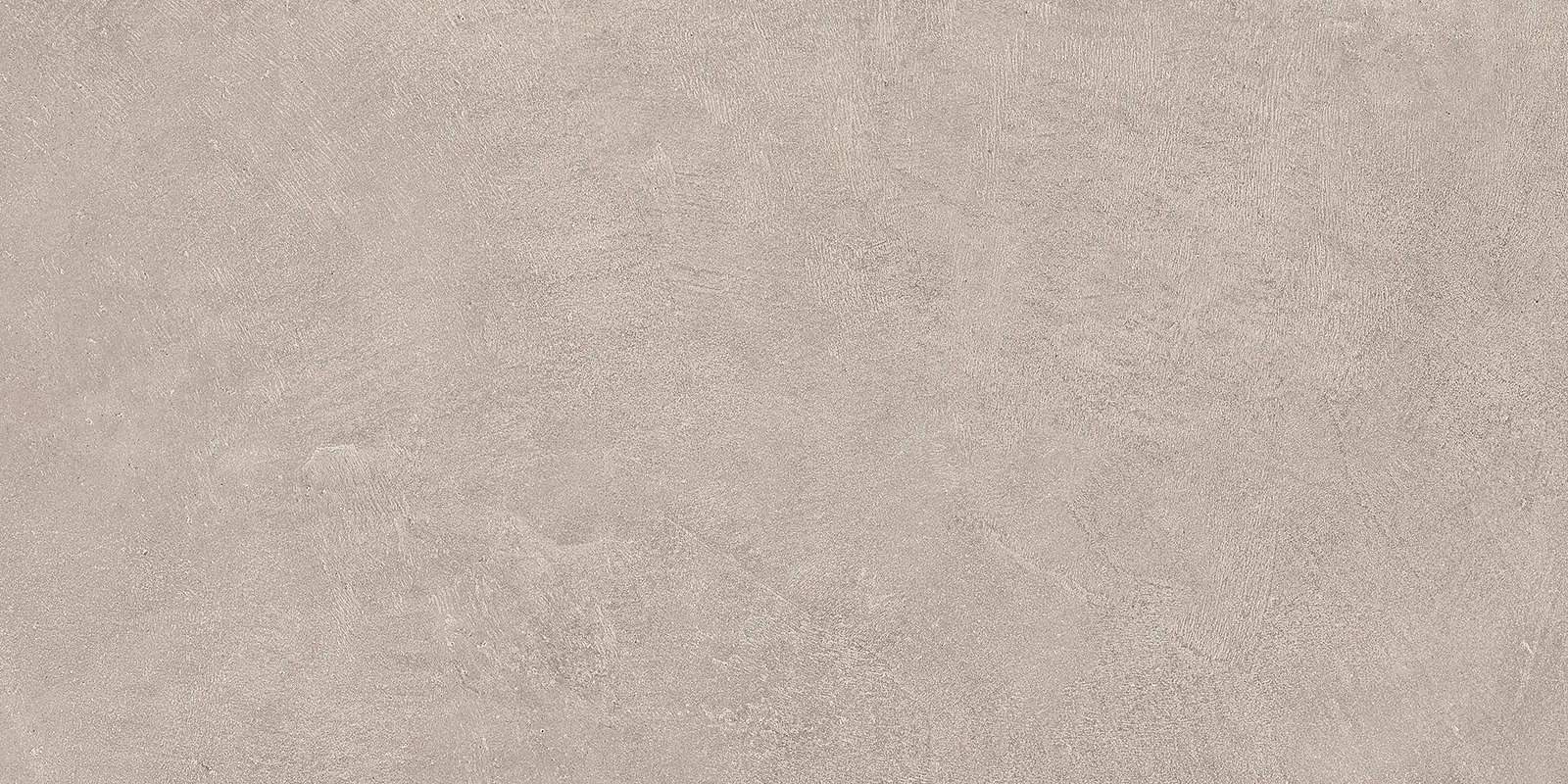 фон Sixty Fango Silktech 60x120