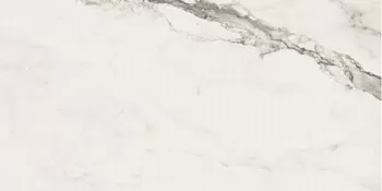 Bianco Lapp 90X45 белый лаппатированная