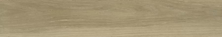 фон Due Cognac Anti Slip 20x120