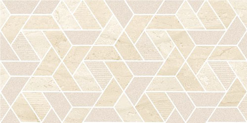 Dec. OLIMPIA D'ARTE CREMA матовая