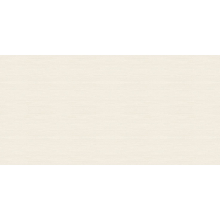 Vallelunga Bloom 6001307 Trama Avorio 50x100