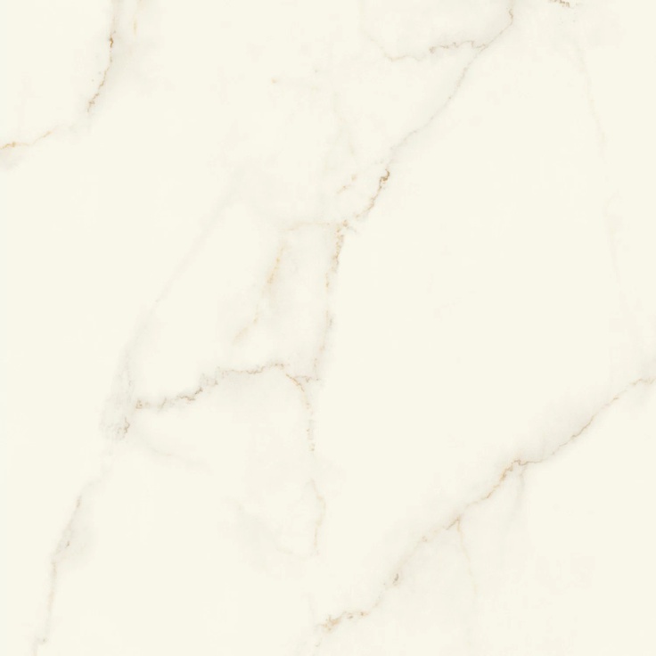 Atlas Concorde Marvel X AFU7 Calacatta Apuano Lappato 120x120