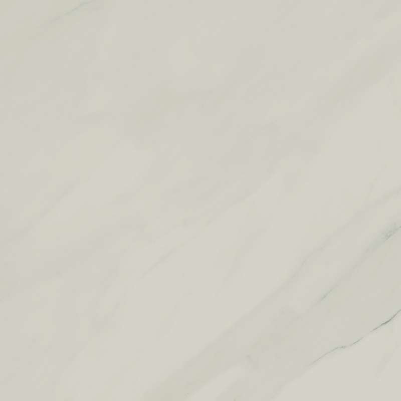 Allure Gioia Lap 60X60 лаппатированная