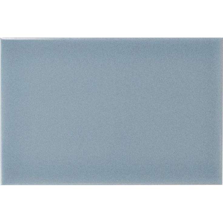 Adex Riviera ADRI1030 Liso Rodas Blue 10x15