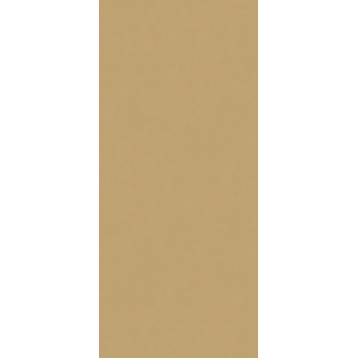 ABK Wide & Style 0008244 Rainbow Senape 120x280 матовая