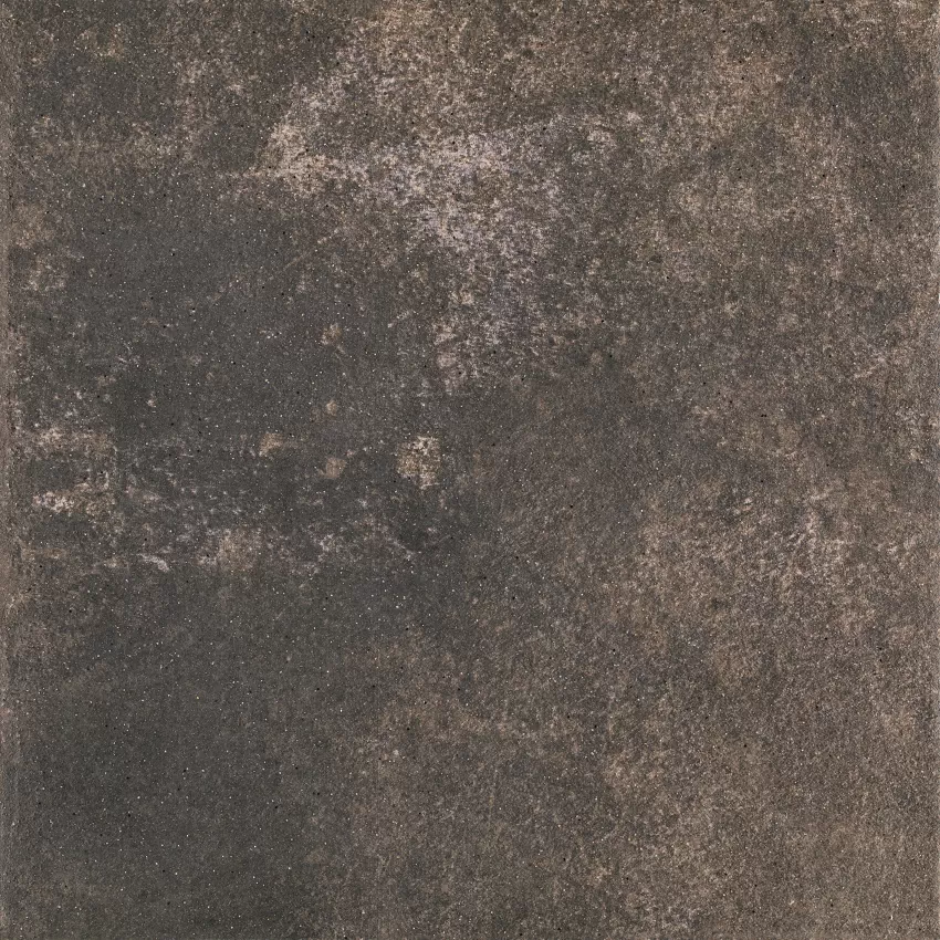 Viano Antracite Klinkier 30x30х0,85 матовая