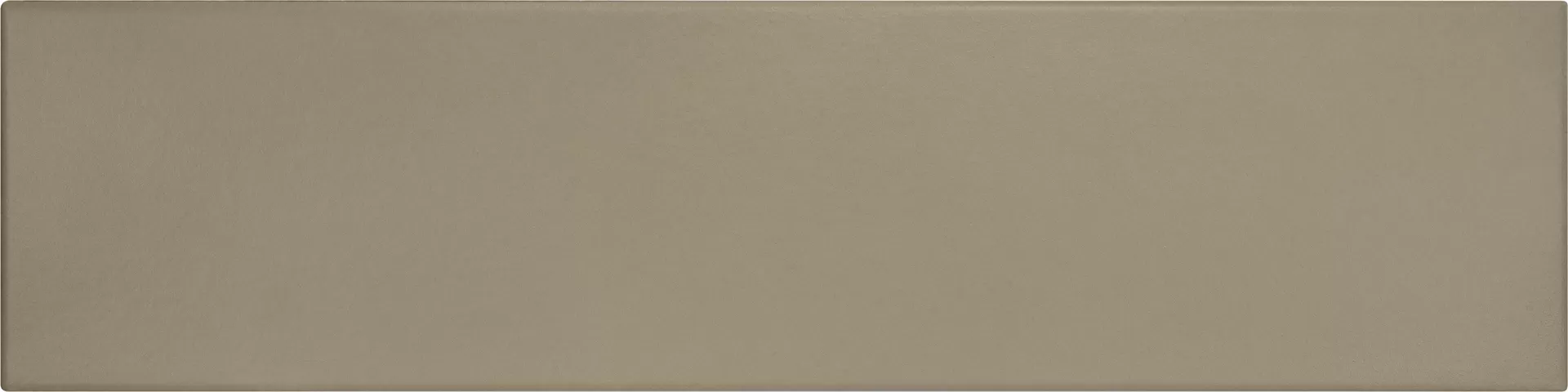 Stromboli Savasana 36.8X9.2 матовая