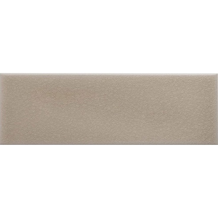 Adex Ocean ADOC1007 Liso Sand Dollar 7,5x22,5