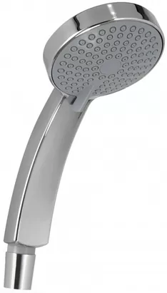 Лейка душевая Jacob Delafon с 4 режимами E12902-CP хром