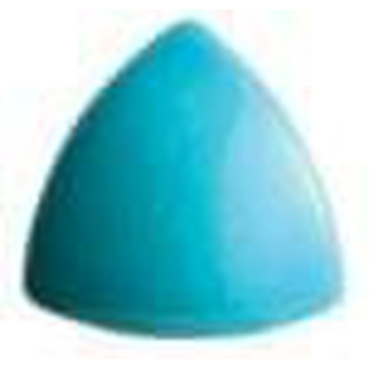 Adex Riviera ADRI5025 Angulo Cubrecanto Altea Blue 2,5x2,5