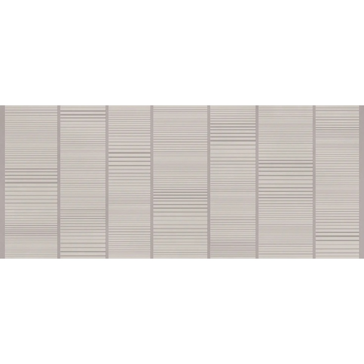 Atlas Concorde Boost Color AP3V Shade Dove Matt Ret 50x120 матовая